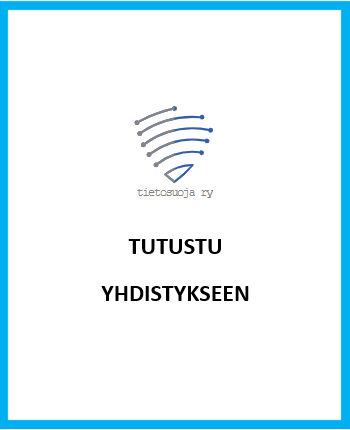 Tietosuojary